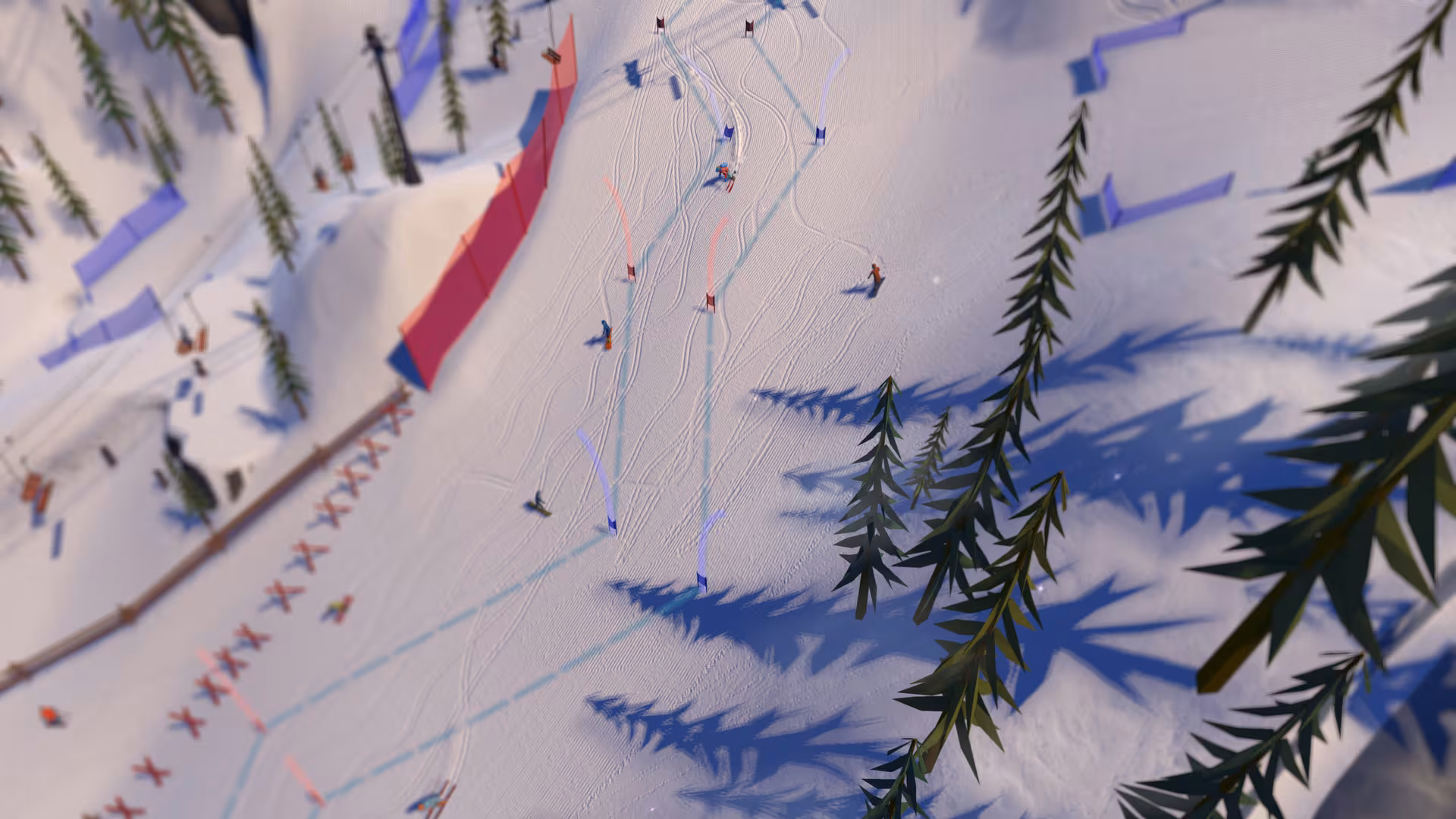 Grand Mountain Adventure: Wonderlands - grand-mountain-adventure-wonderlands_4.avif