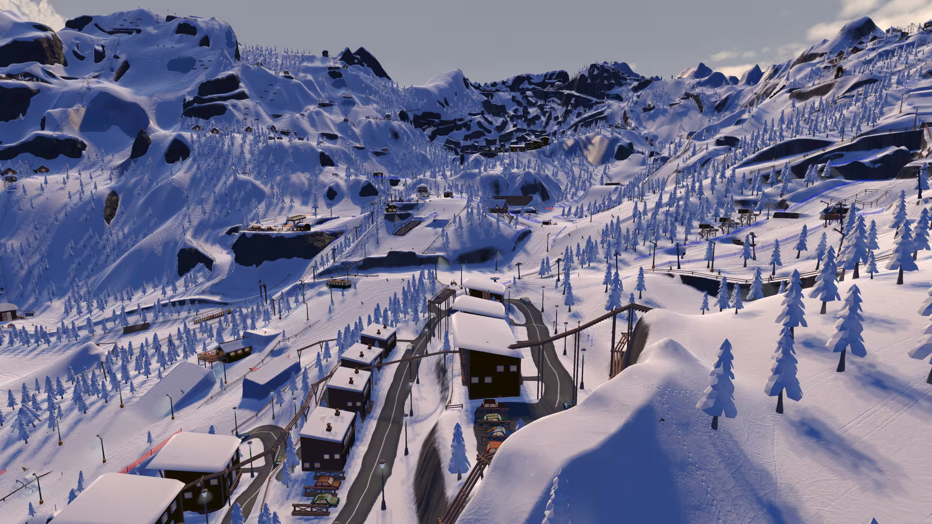 Grand Mountain Adventure: Wonderlands - grand-mountain-adventure-wonderlands_6.avif