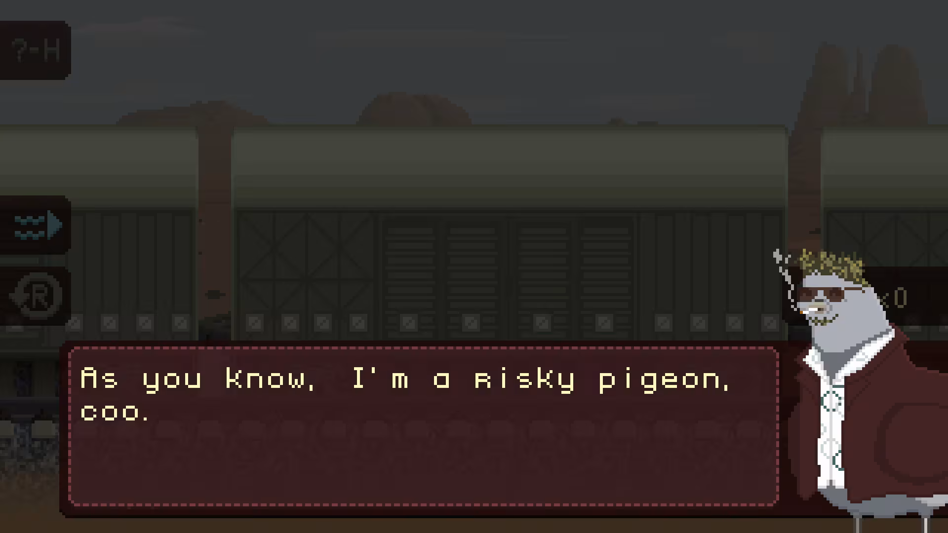 Grand Pigeon's Duty - grand-pigeon-s-duty_3.avif