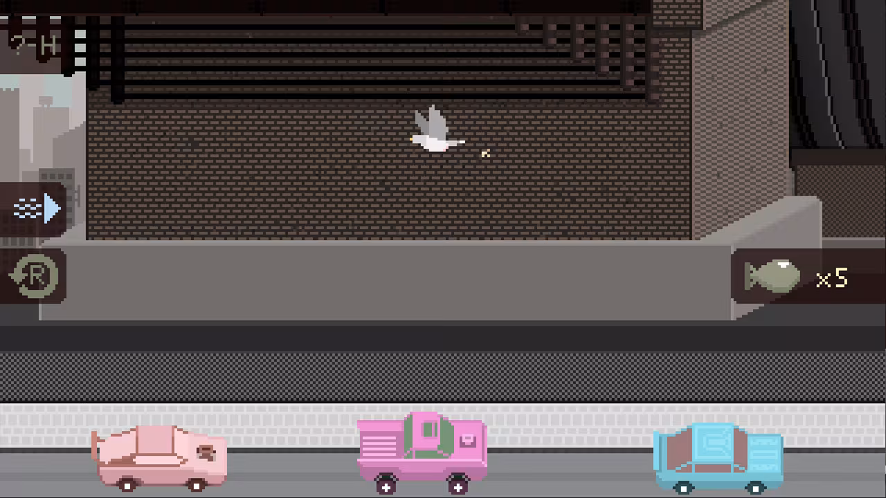 Grand Pigeon's Duty - grand-pigeon-s-duty_4.avif