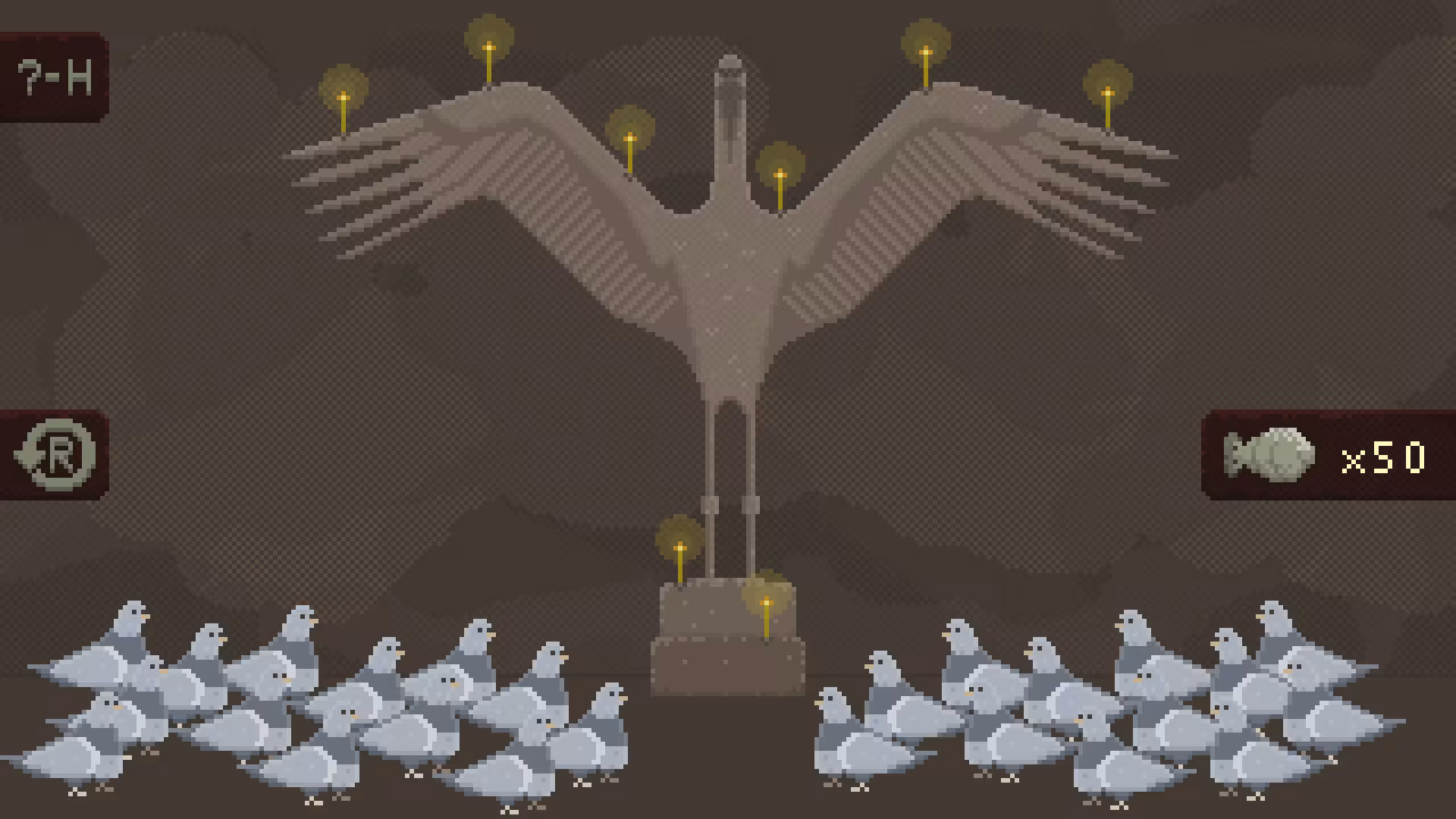 Grand Pigeon's Duty - grand-pigeon-s-duty_5.avif
