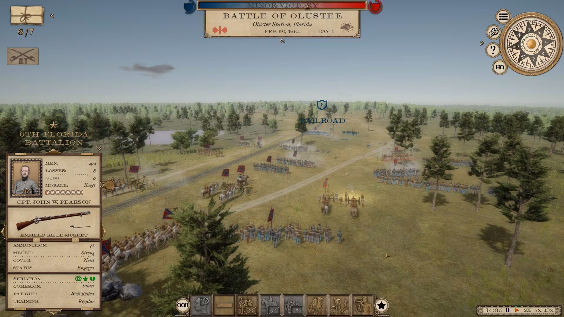 Grand Tactician: The Civil War (1861-1865) - grand-tactician-the-civil-war-1861-1865_1.avif
