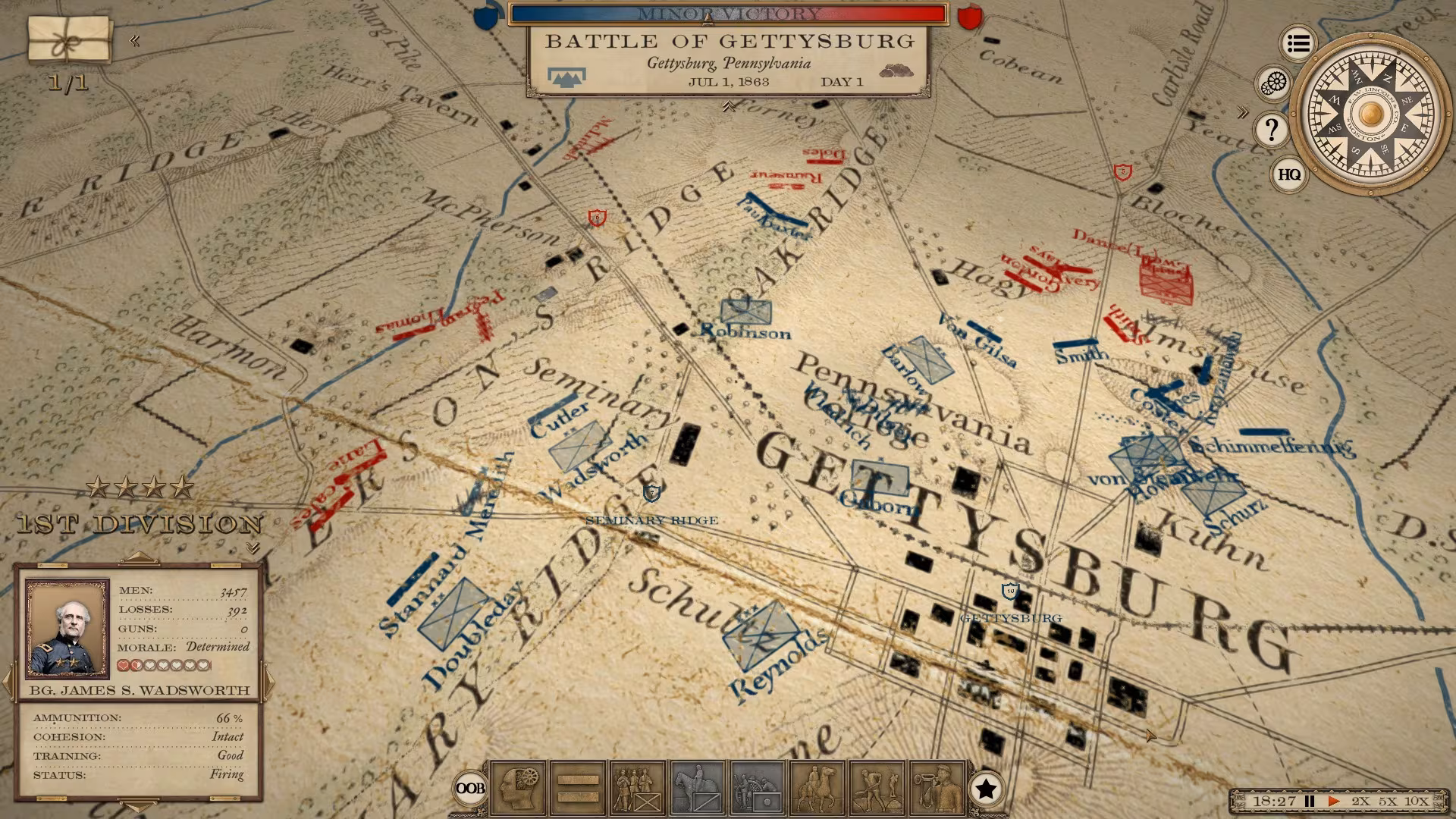 Grand Tactician: The Civil War (1861-1865) - grand-tactician-the-civil-war-1861-1865_2.avif