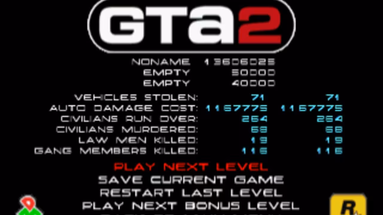 Grand Theft Auto 2 - grand-theft-auto-2_3.avif