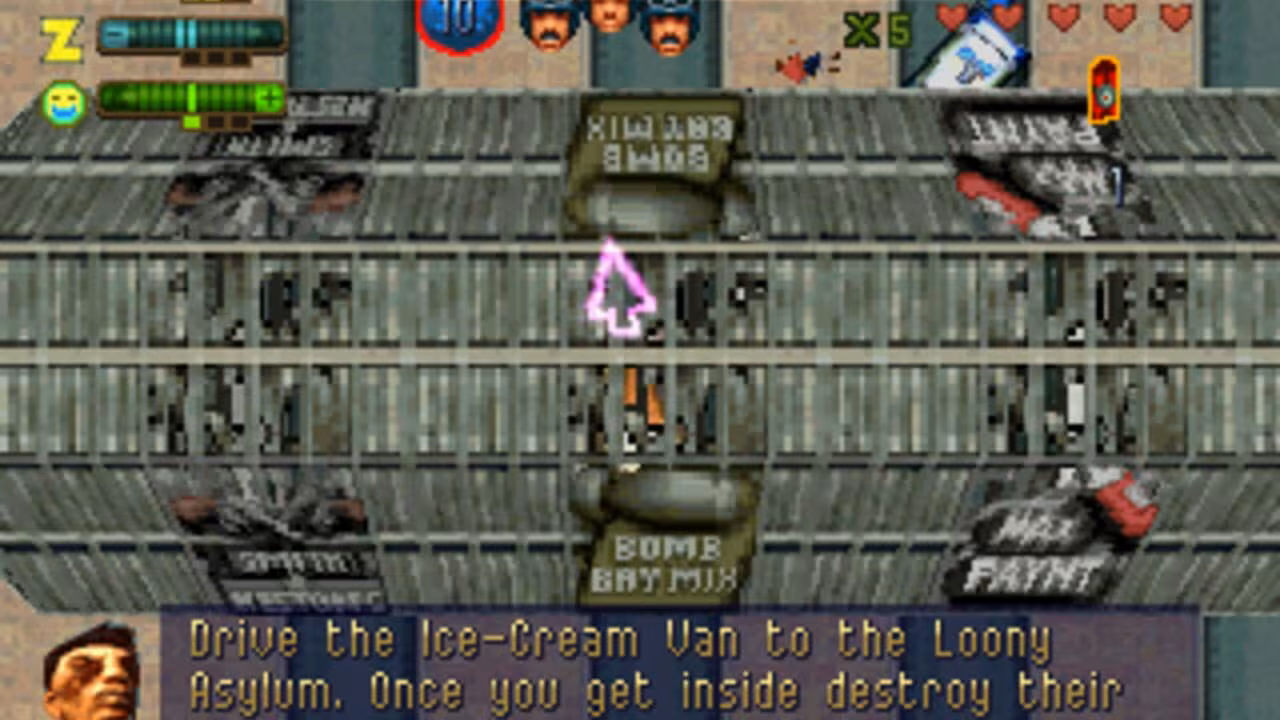 Grand Theft Auto 2 - grand-theft-auto-2_4.avif
