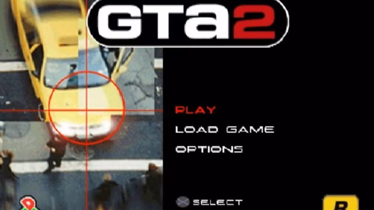Grand Theft Auto 2 - grand-theft-auto-2_6.avif
