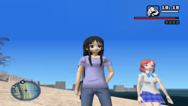 Grand Theft Auto: Anime - grand-theft-auto-anime_2.avif