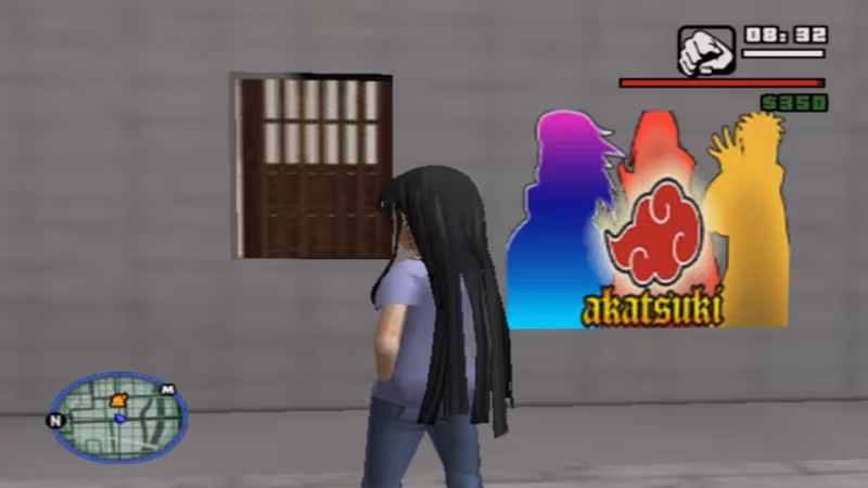 Grand Theft Auto: Anime - grand-theft-auto-anime_3.avif