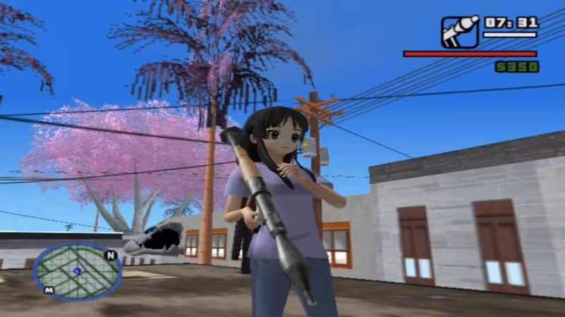 Grand Theft Auto: Anime - grand-theft-auto-anime_4.avif
