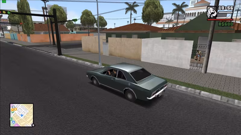 Grand Theft Auto: Brasil - grand-theft-auto-brasil_2.avif