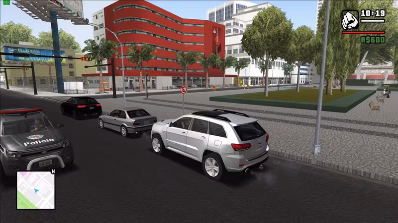 Grand Theft Auto: Brasil - grand-theft-auto-brasil_3.avif