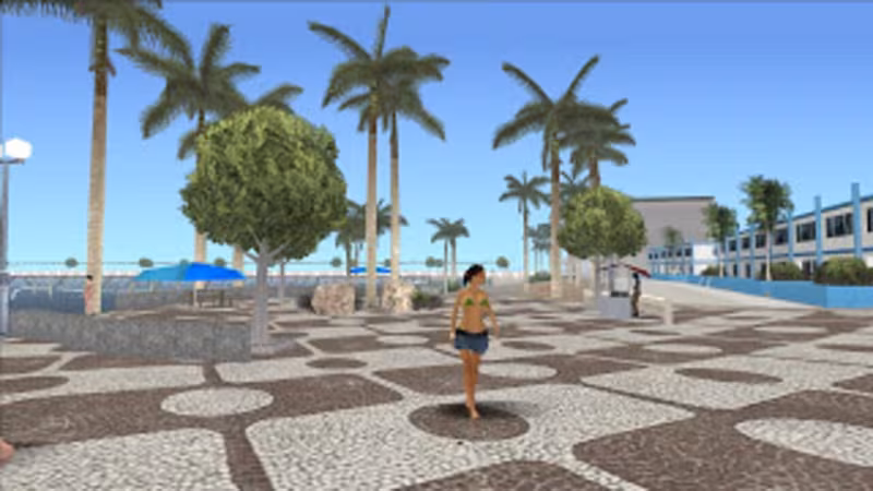 Grand Theft Auto: Brasil - grand-theft-auto-brasil_4.avif