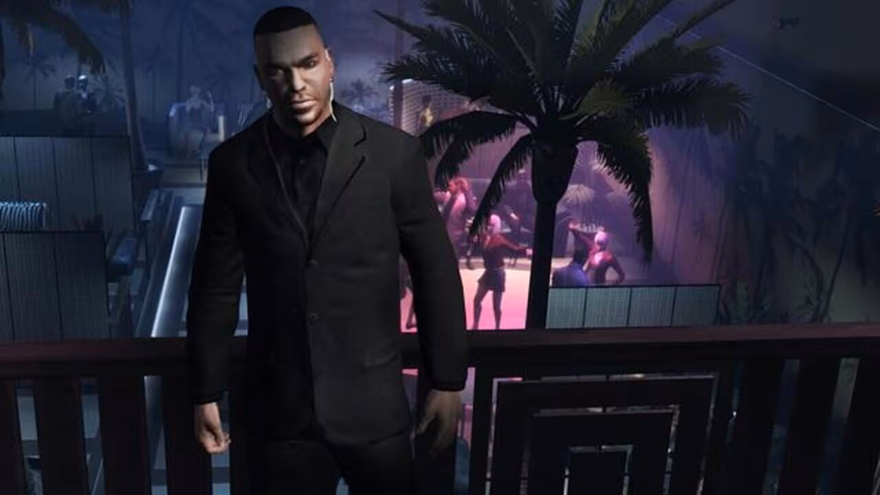 Grand Theft Auto: Episodes from Liberty City - grand-theft-auto-episodes-from-liberty-city_5.avif