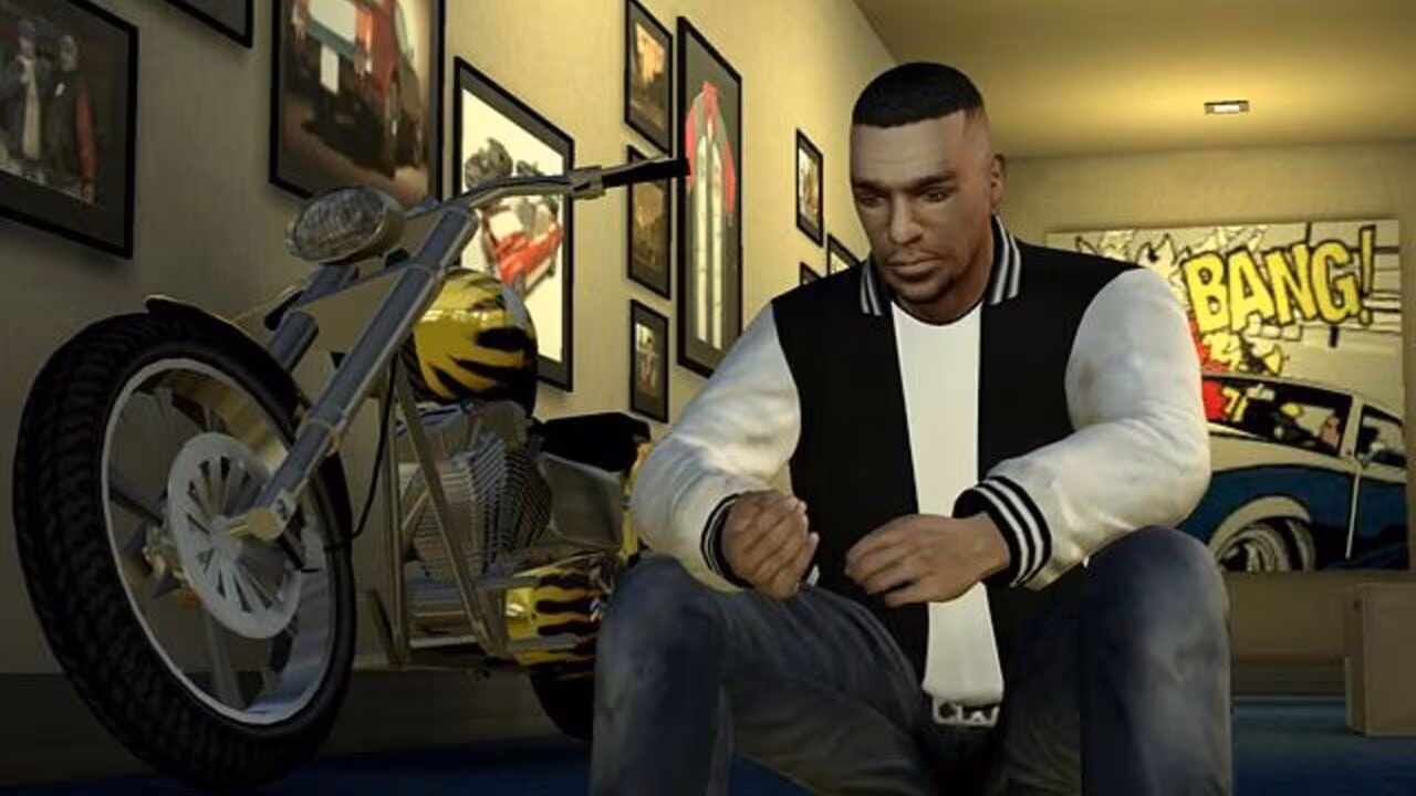 Grand Theft Auto: Episodes from Liberty City - grand-theft-auto-episodes-from-liberty-city_6.avif