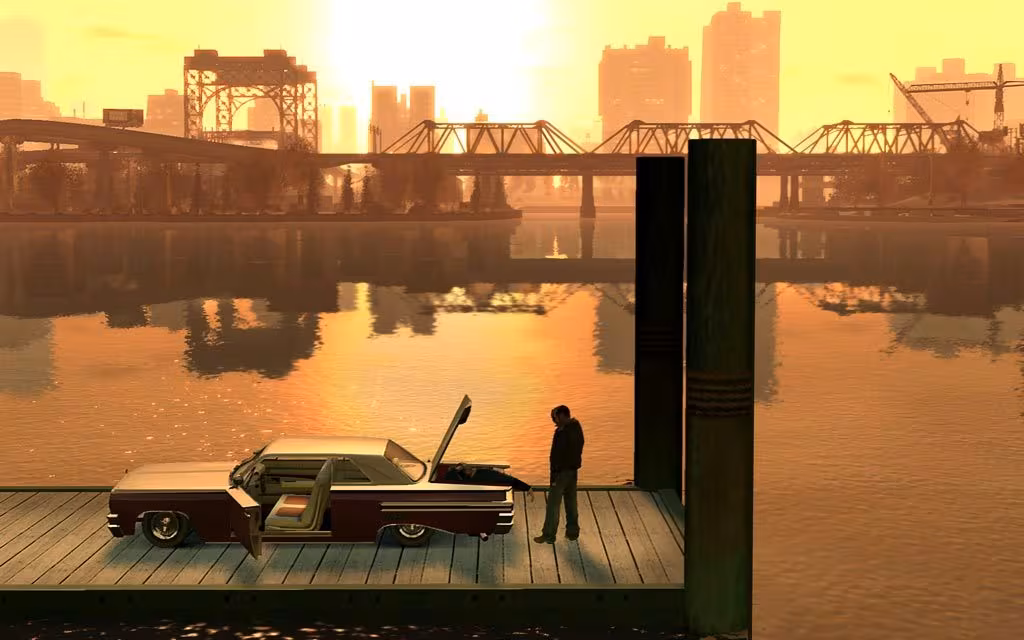 Grand Theft Auto IV: The Complete Edition - grand-theft-auto-iv-the-complete-edition_2.avif