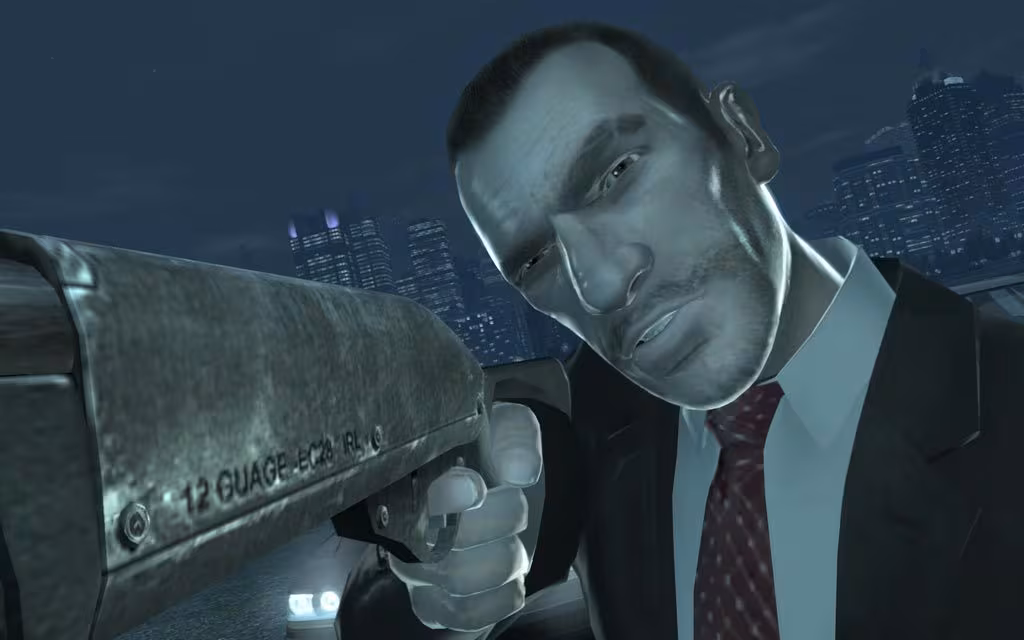 Grand Theft Auto IV: The Complete Edition - grand-theft-auto-iv-the-complete-edition_3.avif