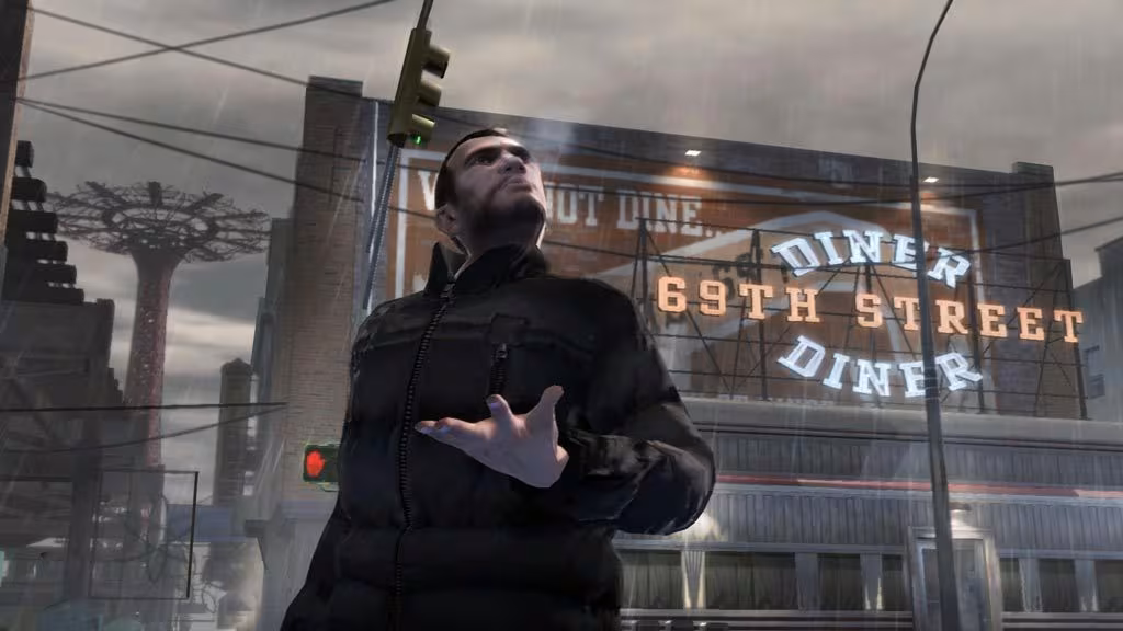 Grand Theft Auto IV: The Complete Edition - grand-theft-auto-iv-the-complete-edition_4.avif