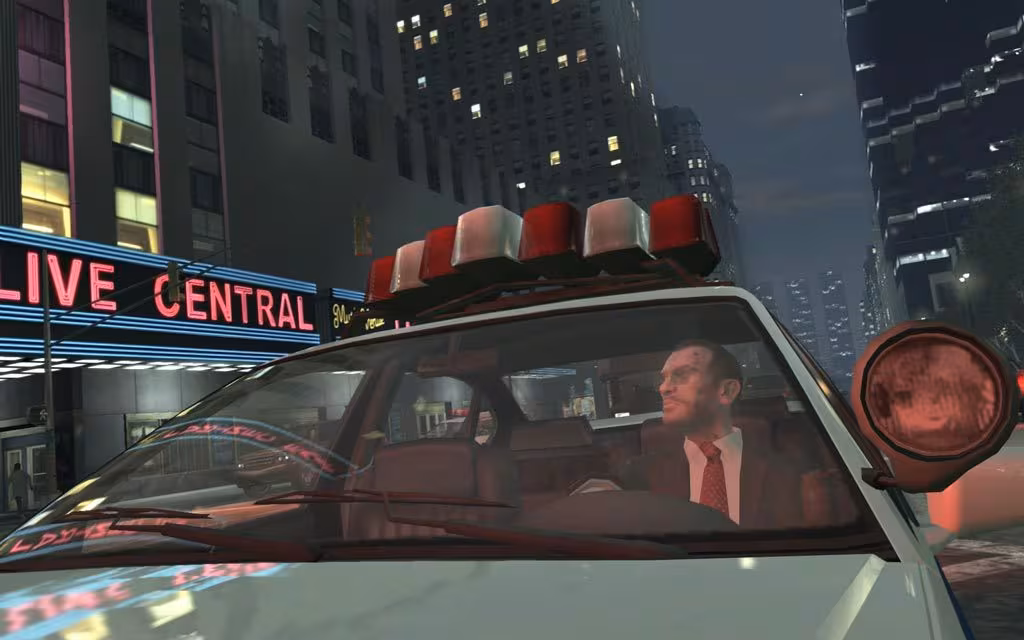 Grand Theft Auto IV: The Complete Edition - grand-theft-auto-iv-the-complete-edition_5.avif