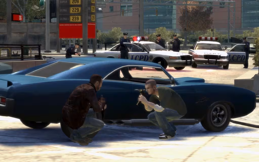 Grand Theft Auto IV: The Complete Edition - grand-theft-auto-iv-the-complete-edition_6.avif