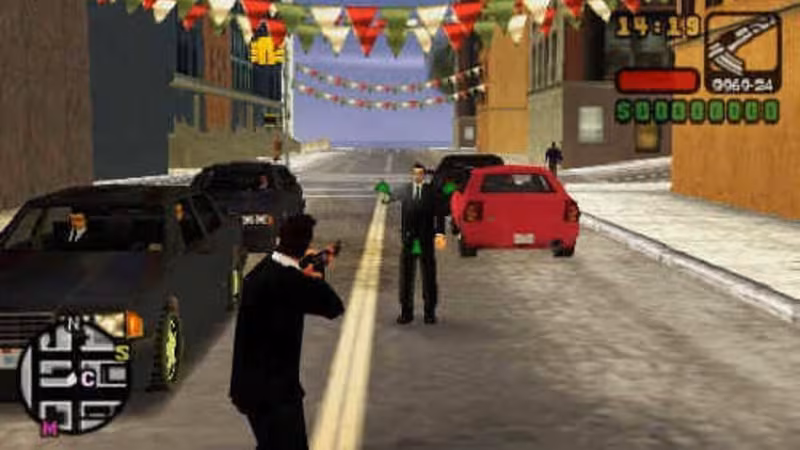 Grand Theft Auto: Liberty City Stories - grand-theft-auto-liberty-city-stories_2.avif