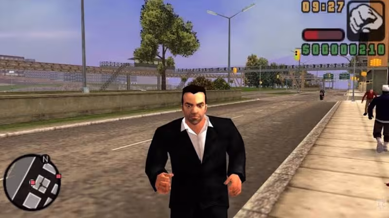 Grand Theft Auto: Liberty City Stories - grand-theft-auto-liberty-city-stories_3.avif