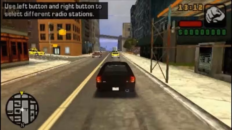 Grand Theft Auto: Liberty City Stories - grand-theft-auto-liberty-city-stories_4.avif