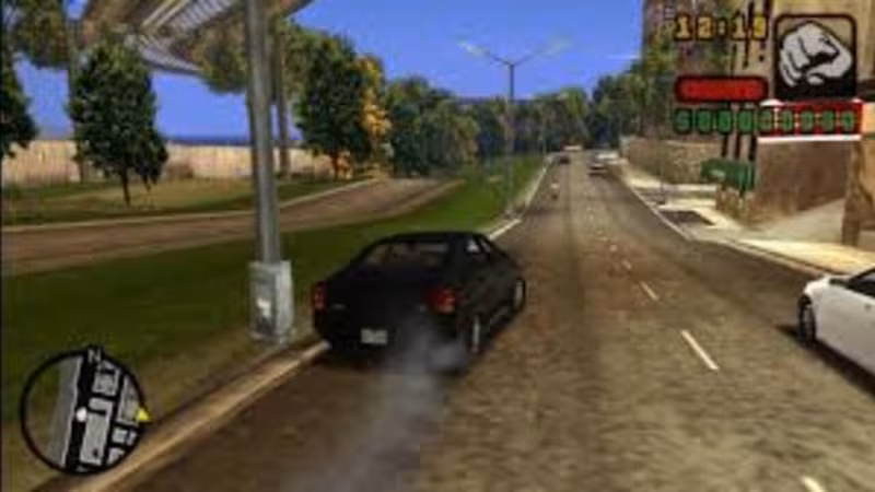 Grand Theft Auto: Liberty City Stories - grand-theft-auto-liberty-city-stories_5.avif