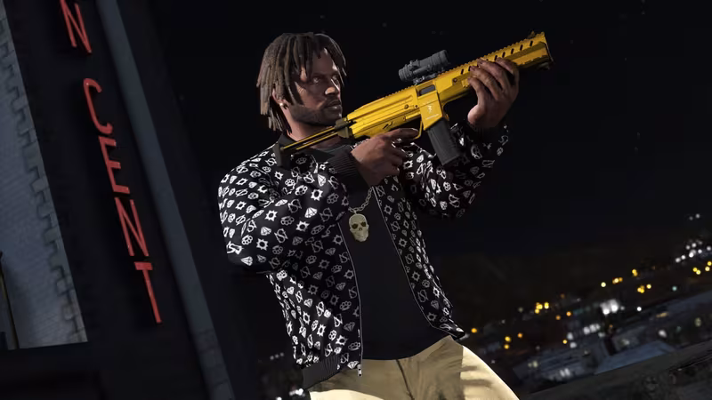 Grand Theft Auto Online - grand-theft-auto-online_2.avif