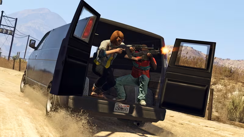 Grand Theft Auto Online - grand-theft-auto-online_3.avif