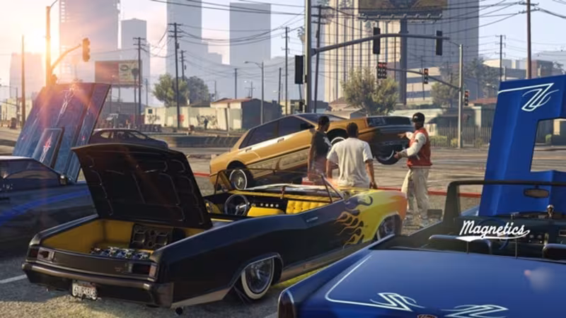 Grand Theft Auto Online - grand-theft-auto-online_4.avif