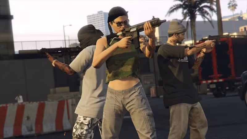 Grand Theft Auto Online - grand-theft-auto-online_5.avif