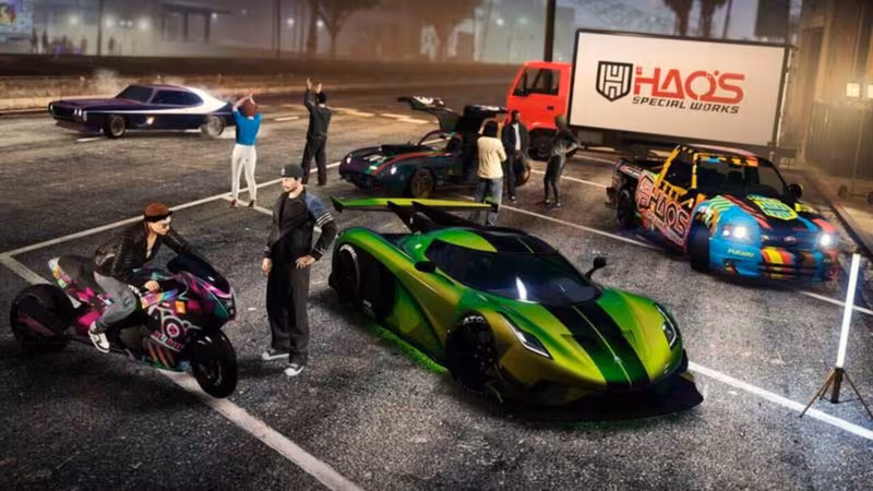 Grand Theft Auto Online - grand-theft-auto-online_6.avif