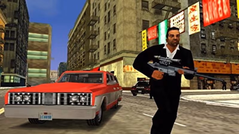 Grand Theft Auto PS Vita Collection - grand-theft-auto-ps-vita-collection_2.avif