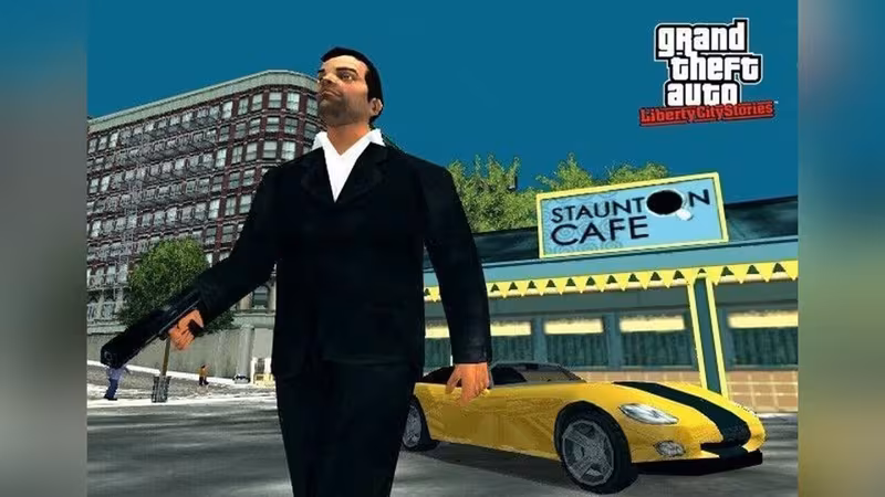 Grand Theft Auto PS Vita Collection - grand-theft-auto-ps-vita-collection_3.avif