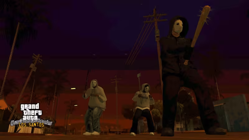 Grand Theft Auto: San Andreas Stories Los Santos - grand-theft-auto-san-andreas-stories-los-santos_2.avif