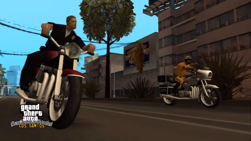 Grand Theft Auto: San Andreas Stories Los Santos - grand-theft-auto-san-andreas-stories-los-santos_3.avif