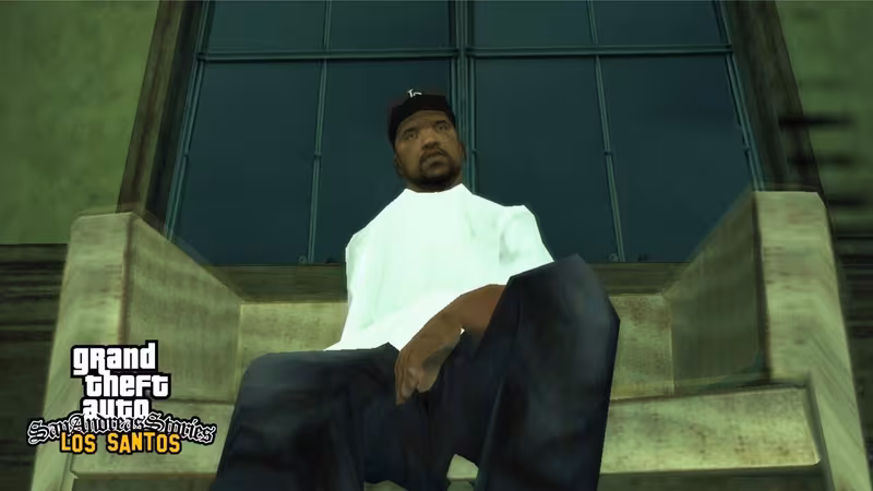 Grand Theft Auto: San Andreas Stories Los Santos - grand-theft-auto-san-andreas-stories-los-santos_4.avif