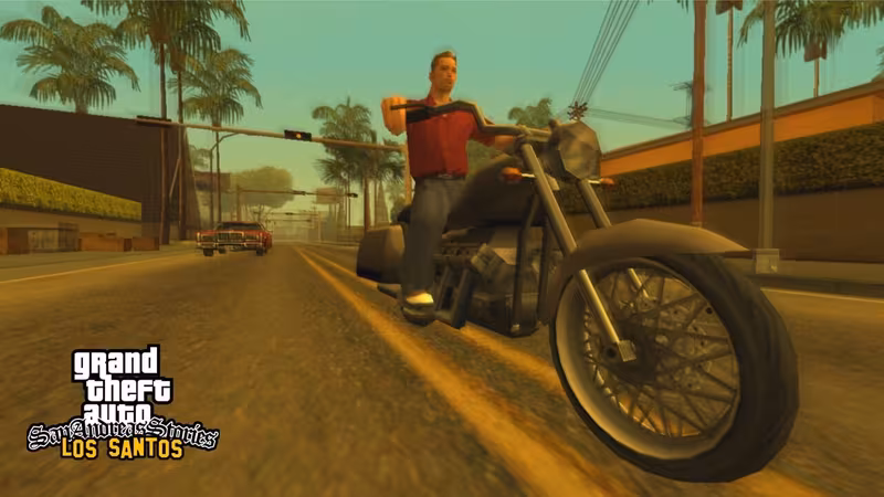 Grand Theft Auto: San Andreas Stories Los Santos - grand-theft-auto-san-andreas-stories-los-santos_5.avif