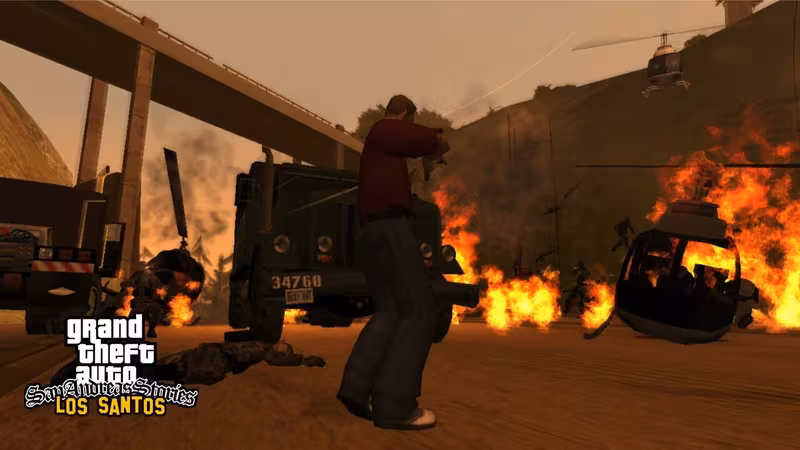 Grand Theft Auto: San Andreas Stories Los Santos - grand-theft-auto-san-andreas-stories-los-santos_6.avif