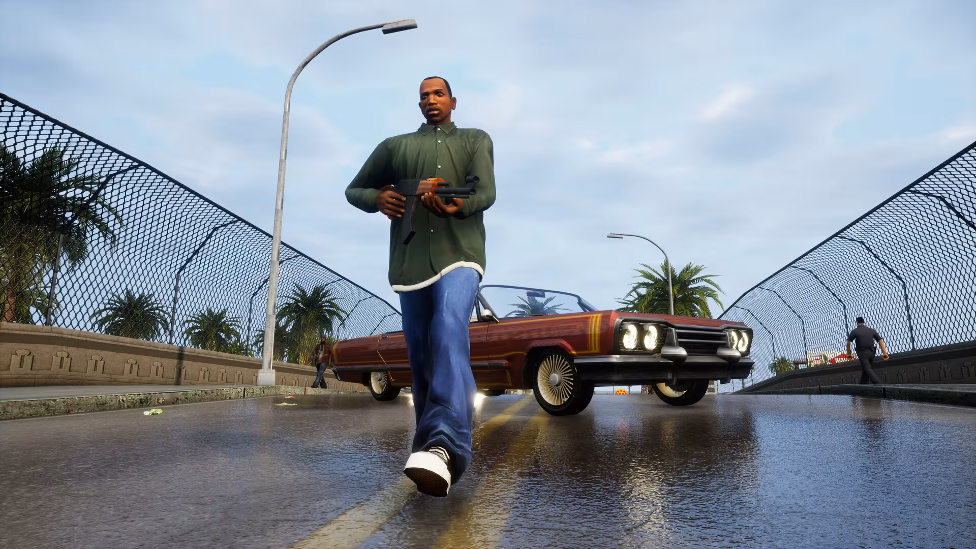 Grand Theft Auto: San Andreas – The Definitive Edition - grand-theft-auto-san-andreas-the-definitive-edition_1.avif