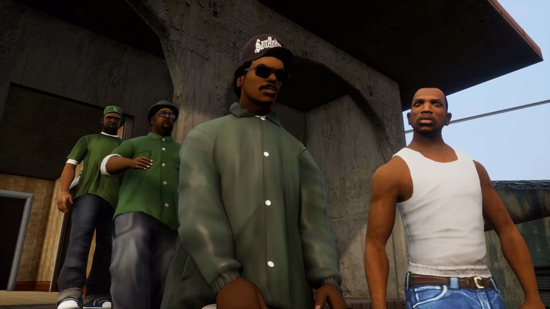 Grand Theft Auto: San Andreas – The Definitive Edition - grand-theft-auto-san-andreas-the-definitive-edition_2.avif