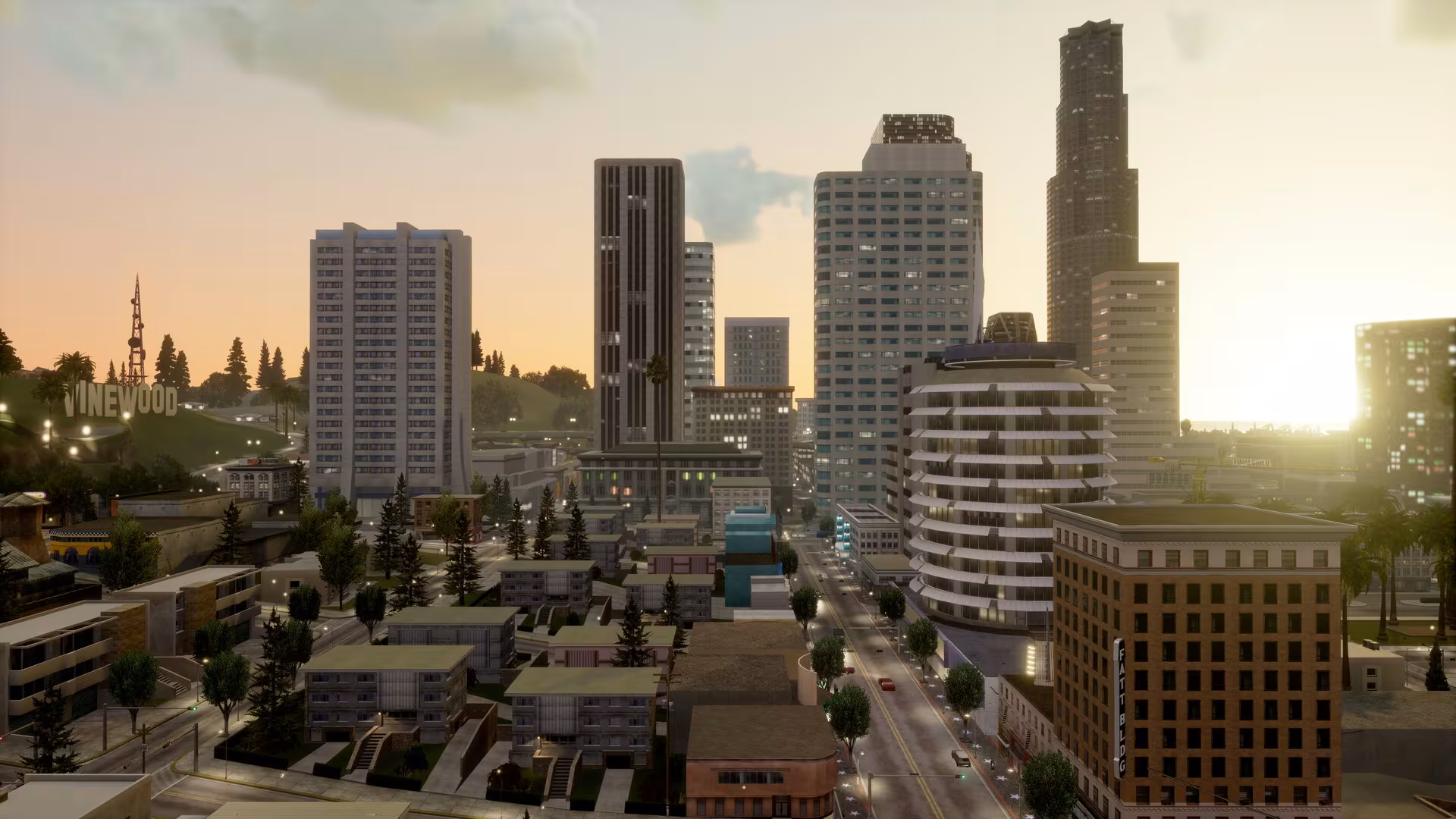 Grand Theft Auto: San Andreas – The Definitive Edition - grand-theft-auto-san-andreas-the-definitive-edition_3.avif