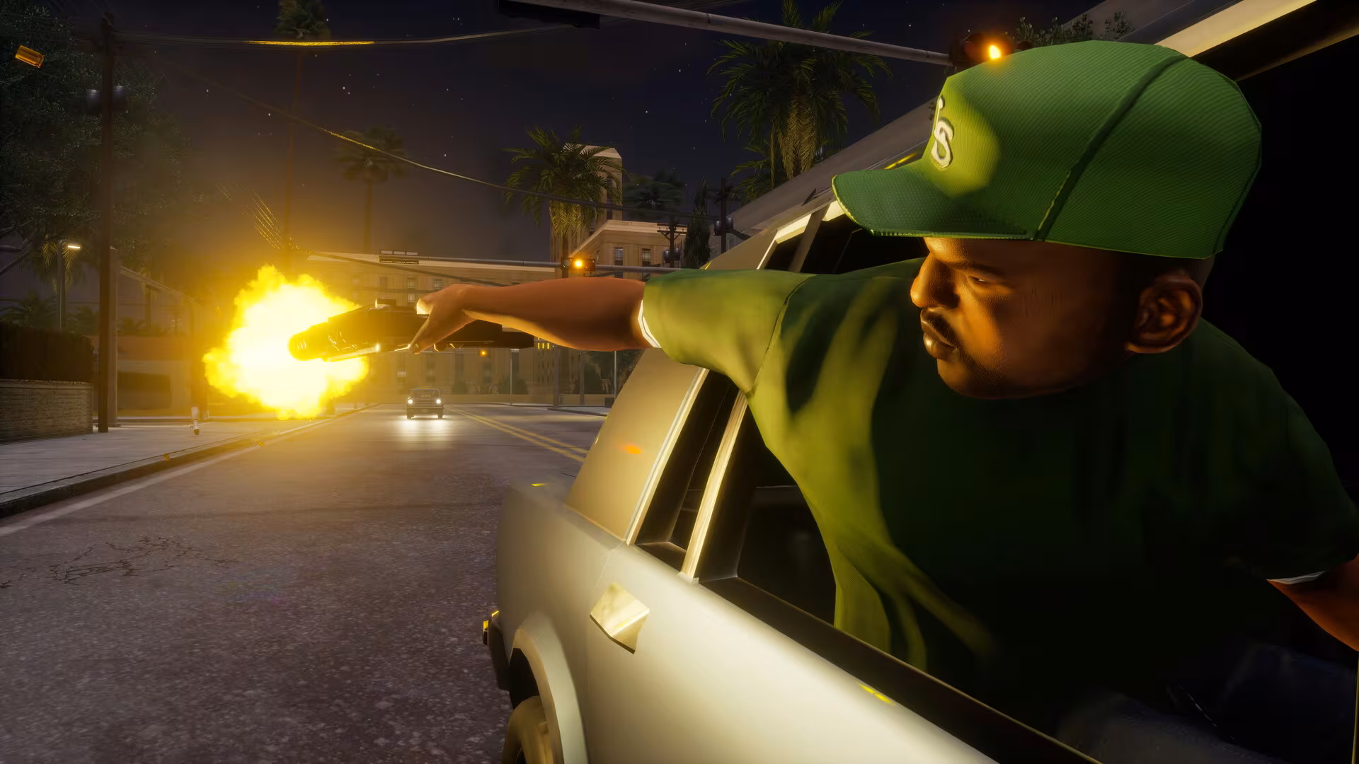 Grand Theft Auto: San Andreas – The Definitive Edition - grand-theft-auto-san-andreas-the-definitive-edition_4.avif