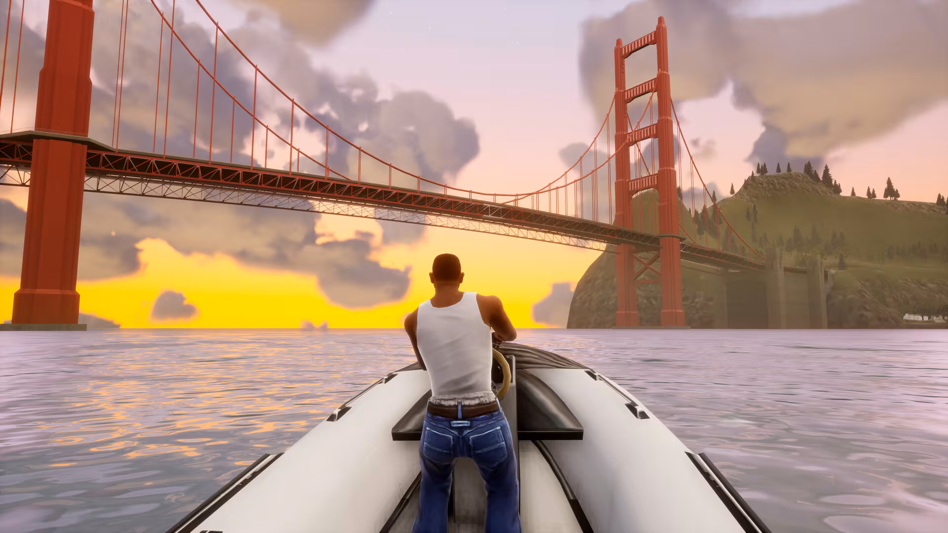 Grand Theft Auto: San Andreas – The Definitive Edition - grand-theft-auto-san-andreas-the-definitive-edition_5.avif