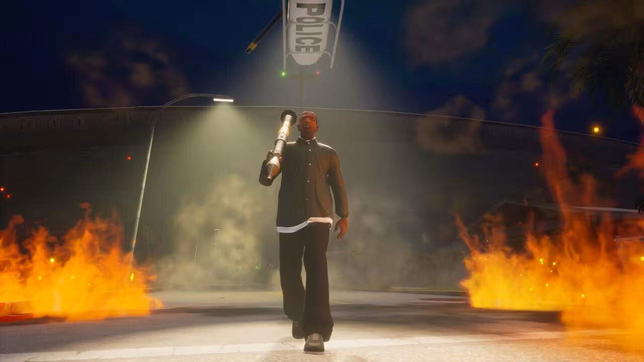 Grand Theft Auto: San Andreas – The Definitive Edition - grand-theft-auto-san-andreas-the-definitive-edition_6.avif