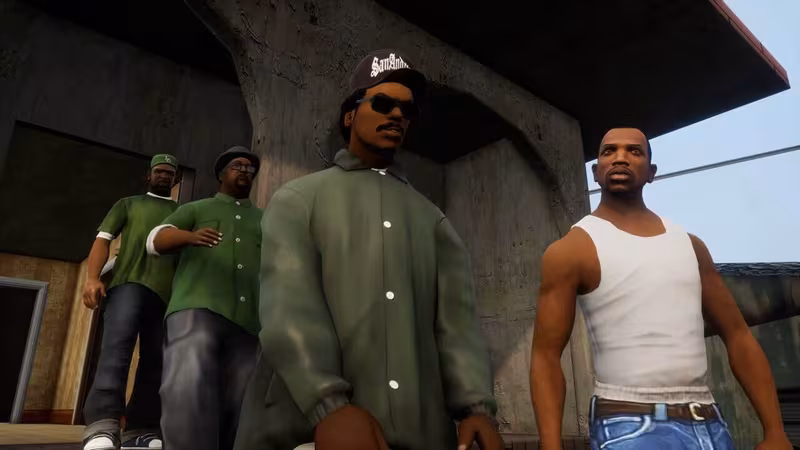 Grand Theft Auto: The Trilogy - The Definitive Edition - grand-theft-auto-the-trilogy-the-definitive-edition_2.avif