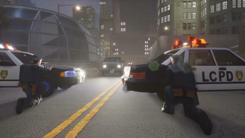 Grand Theft Auto: The Trilogy - The Definitive Edition - grand-theft-auto-the-trilogy-the-definitive-edition_3.avif