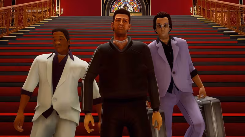Grand Theft Auto: The Trilogy - The Definitive Edition - grand-theft-auto-the-trilogy-the-definitive-edition_4.avif
