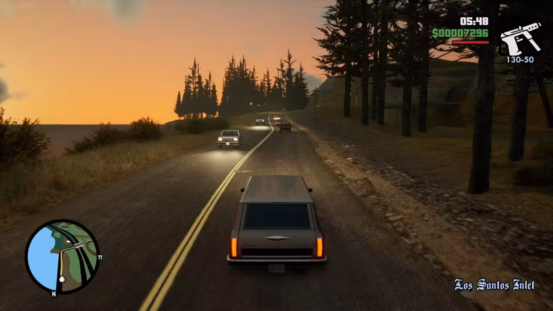 Grand Theft Auto: The Trilogy - The Definitive Edition - grand-theft-auto-the-trilogy-the-definitive-edition_6.avif