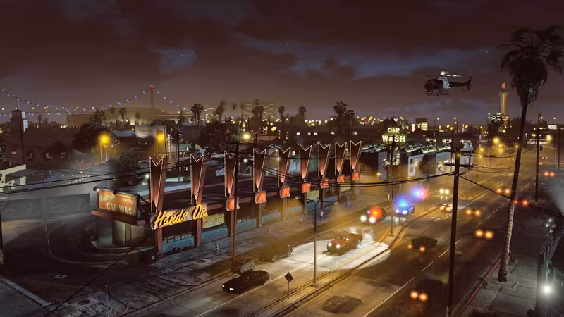 Grand Theft Auto V - grand-theft-auto-v-1_2.avif